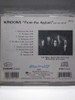 Windows From The Asylum Cd Nuevo 1