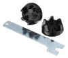 Gear Kitchen 9704230 Com Ferramenta De Embreagem E Acoplador 0