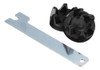 Gear Kitchen 9704230 Com Ferramenta De Embreagem E Acoplador 5