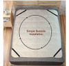 Raytour Sheet Straps Bed Sheet Keeper Holder For Corners She 1