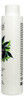 Progressiva Amaisliss Organic Amaiss Professional  - 1l 2 Progressiva Amaisliss Organic Amaiss Professional  - 1l 2