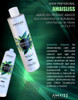 Progressiva Amaisliss Organic Amaiss Professional  - 1l 4 Progressiva Amaisliss Organic Amaiss Professional  - 1l 4