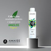 Progressiva Amaisliss Organic Amaiss Professional  - 1l 6 Progressiva Amaisliss Organic Amaiss Professional  - 1l 6