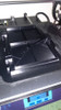 Tapa Acceso A Faros Delanteros Fiat 500 Maxima Calidad 3