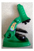 Juguete Microscopio Infantil Nature Discovery, Usa  Detalles 3