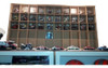 Repisa Para 50 Cascos F1 0 Repisa Para 50 Cascos F1 0