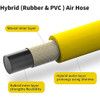 Hromee Manguera De Compresor De Aire Manguera 1