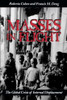 Libro:  Masses In The Global Crisis Of Internal Displacement 0 Libro:  Masses In The Global Crisis Of Internal Displacement 0