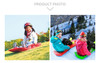 Sandboard Seaflo Tabla Para Niños  Multi-funcion Fb01 4