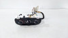 Comando Ar Condicionado Renault Clio 2015 0