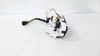 Comando Ar Condicionado Renault Clio 2015 3