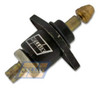 Paso A Paso Regulable Manual Hellux Hepm06 1