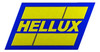 Paso A Paso Regulable Manual Hellux Hepm06 2
