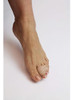 Profundo Dedo Del Pie Recto Hammertoe Wrap 1 Par 1