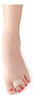 Profundo Dedo Del Pie Recto Hammertoe Wrap 1 Par 2