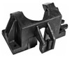 Puente Horquilla Lustraspiradora Electrolux B816 Orig 0