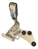 Pedalin Trasero Derecho Completo Corven Indiana Original 1