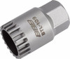 Bbb Btl-/2  Bicycle Tool, Multi-functional, Maintenance Rep. 0