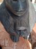 Figuras De Madera 1