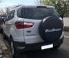 Funda Cubre Rueda Auxilio Ford Ecosport Premium 2 Funda Cubre Rueda Auxilio Ford Ecosport Premium 2