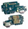 Placa Conector De Carga S22 Ultra S908 100% Original Turbo 0