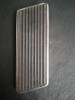 Pedal De Acelerador Ford Mustang 65/66 0 Pedal De Acelerador Ford Mustang 65/66 0