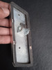 Pedal De Acelerador Ford Mustang 65/66 1 Pedal De Acelerador Ford Mustang 65/66 1