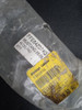 Pedal De Acelerador Ford Mustang 65/66 2 Pedal De Acelerador Ford Mustang 65/66 2