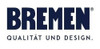 Pinza Pico Loro 8  Bremen 5160 .0 3