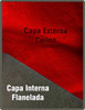 Capas Para Quadriciclos 4