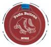 Medallas De Acrilico, Trofeos Personalizados 0