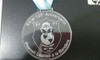 Medallas De Acrilico, Trofeos Personalizados 3