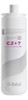 Refil Filtro De Água Protection Ibbl Cz+7 1