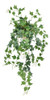Planta X 3 Artificial Colgante 80 Cm Sauce Interior Maceta 0 Planta X 3 Artificial Colgante 80 Cm Sauce Interior Maceta 0