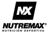 Bebida Deportiva Hidromax Nutremax 1520gr Hidratación Sport 2