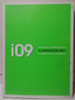 Catalogo/manual Anuario De Iluminacion 2009, Iluminacion,net 0