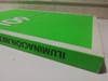 Catalogo/manual Anuario De Iluminacion 2009, Iluminacion,net 1