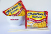 Bowl Maruchan 1