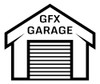Generador De Tonos P/ Prueba Parlantes Driver Tweeter Gfx Ga 1