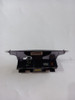 Boton/sensor Tv LG 55uh6150 Testeado Ok 1