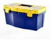Caja De Herramientas Good Year Para Uso Profesional 1