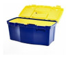 Caja De Herramientas Good Year Para Uso Profesional 2