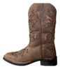 Texana Helazza 0