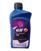Elf Elfmatic D2 (fluido Dexron Iid) Bidon 1l 0