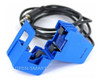 Sensor Corriente Arduino Hall Pinza Sct-013-030 50a (100378) 1