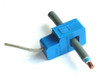 Sensor Corriente Arduino Hall Pinza Sct-013-030 50a (100378) 2