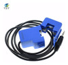 Sensor Corriente Arduino Hall Pinza Sct-013-030 50a (100378) 3