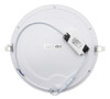 Driver Transformador Para Plafón Led 6w Candela 7271 Cts 1