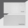 Caja De Placas Decorativas Antihumedad Raptor 30 X 60 1