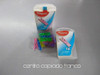 Mini Broches Plasticos Por 10u  Mapped V.devoto M.castro 0